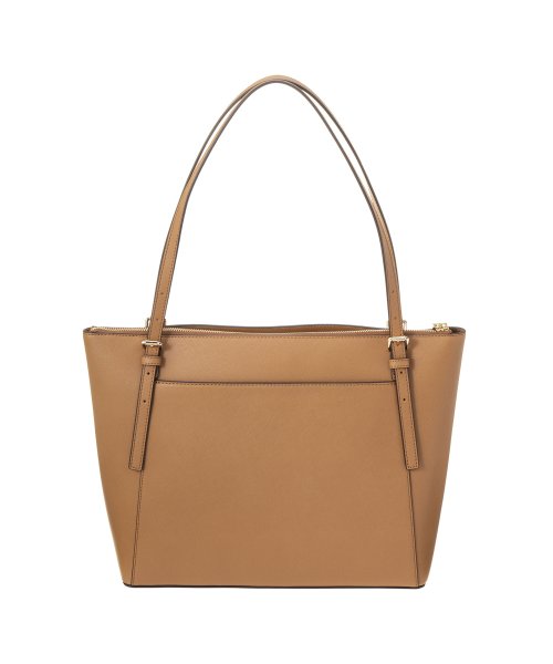 MICHAEL KORS(マイケルコース)/MICHAEL KORS　30T9GV6T9L　トートバッグ/img07