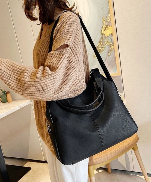 セール ショルダーバッグ レディース 斜めがけ トートバッグ 斜めがけバッグ 3wayバッグ シンプル レディースバッグ 通勤 通学 大容量 ショッピングゴー Shoppinggo Magaseek セール ショルダーバッグ レディース 斜めがけ トートバッグ 斜めがけバッグ 3wayバッグ シンプル レディースバッグ 通勤 通学 大容量 ショッピングゴー Shoppinggo Magaseek