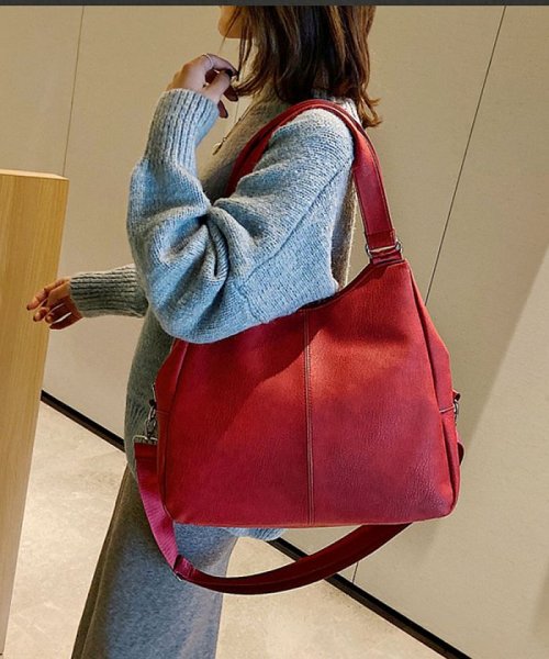 セール ショルダーバッグ レディース 斜めがけ トートバッグ 斜めがけバッグ 3wayバッグ シンプル レディースバッグ 通勤 通学 大容量 ショッピングゴー Shoppinggo Magaseek セール ショルダーバッグ レディース 斜めがけ トートバッグ 斜めがけバッグ 3wayバッグ シンプル レディースバッグ 通勤 通学 大容量 ショッピングゴー Shoppinggo Magaseek