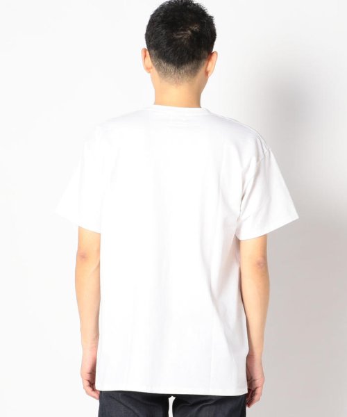 セール Souven Rs Ryo Kaneyasu イラスト Tシャツ シップス メン Ships Men Magaseek セール Souven Rs Ryo Kaneyasu イラスト Tシャツ シップス メン Ships Men Magaseek