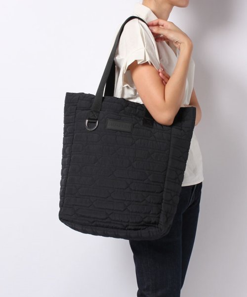 HUNTER(ハンター)/ORIGINAL QUILTED TOTE/img05