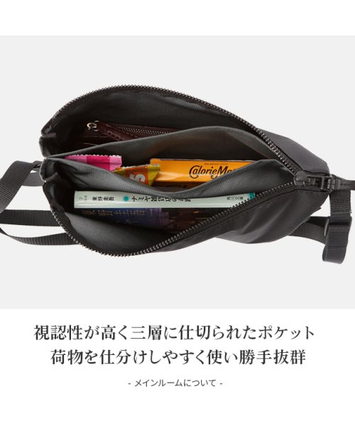 ツールズ サコッシュ ショルダーバッグ メンズ レディース ナイロン ブランド Tools 456tj ツールズ Tools Magaseek ツールズ サコッシュ ショルダーバッグ メンズ レディース ナイロン ブランド Tools 456tj ツールズ Tools Magaseek