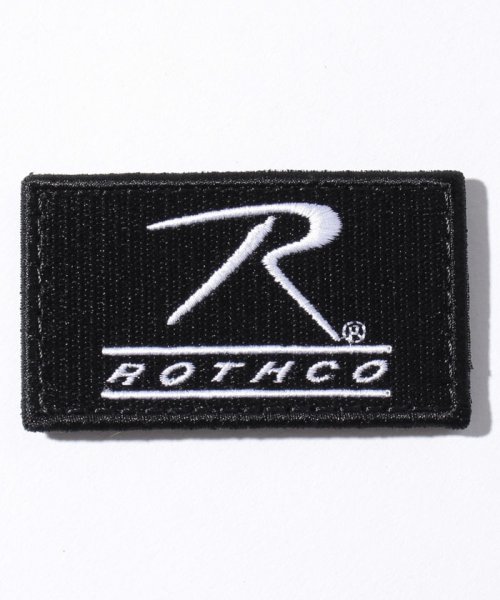 ROTHCO(ROTHCO)/ROTHCO　スアド ボディバッグ/img05