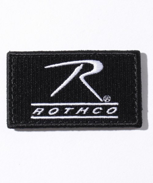 ROTHCO(ROTHCO)/ROTHCO　スアド デイパック/img05