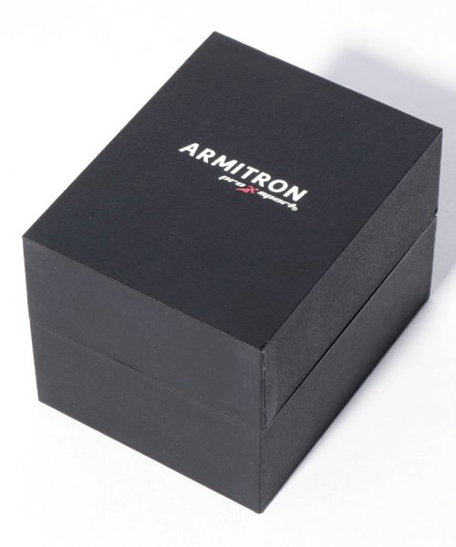 ARMITRON NEWYORK(ARMITRON NEWYORK)/ARMITRON 腕時計 デジタル スポーツウォッチ/img15