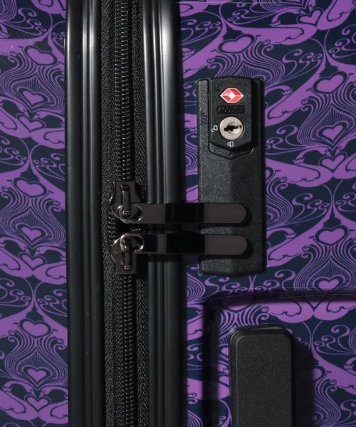ニューキャリーケース アナスイ バッグ Anna Sui Bag Magaseek ニューキャリーケース アナスイ バッグ Anna Sui Bag Magaseek