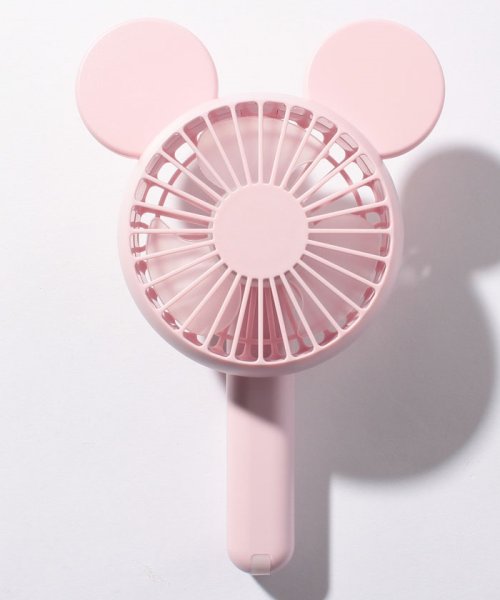 Disney 3wayハンディファン ジーンズメイト メンズ Jnsjnm Magaseek