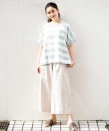 エウルキューブ Eur3 大きいサイズ のアウトレット通販 Magaseek エウルキューブ Eur3 大きいサイズ のアウトレット通販 Magaseek