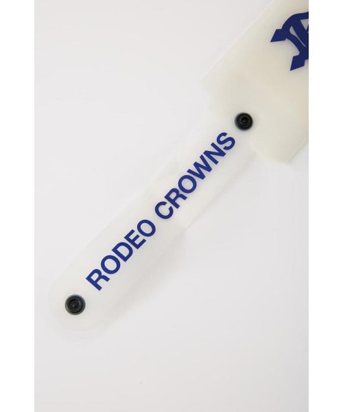 RODEO CROWNS WIDE BOWL(ロデオクラウンズワイドボウル)/Rgoods color card case/img04