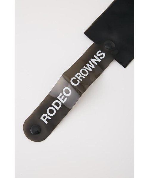 RODEO CROWNS WIDE BOWL(ロデオクラウンズワイドボウル)/Rgoods color card case/img09