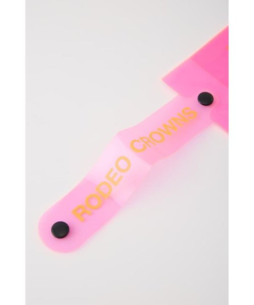 RODEO CROWNS WIDE BOWL(ロデオクラウンズワイドボウル)/Rgoods color card case/img14