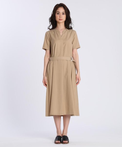 セール 60 Off スキッパーネックワンピース クリアインプレッション Clear Impression Magaseek セール 60 Off スキッパーネックワンピース クリアインプレッション Clear Impression Magaseek