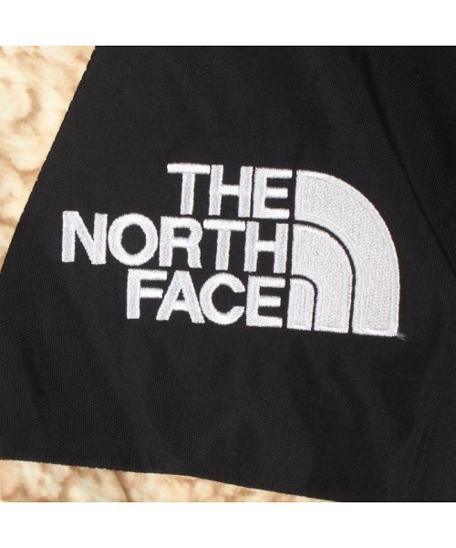 THE NORTH FACE(ザノースフェイス)/ノースフェイス THE NORTH FACE ジャケット 1994 SEASONAL RETRO MOUNTAIN LIGHT JACKET マウンテンジャケッ/img06