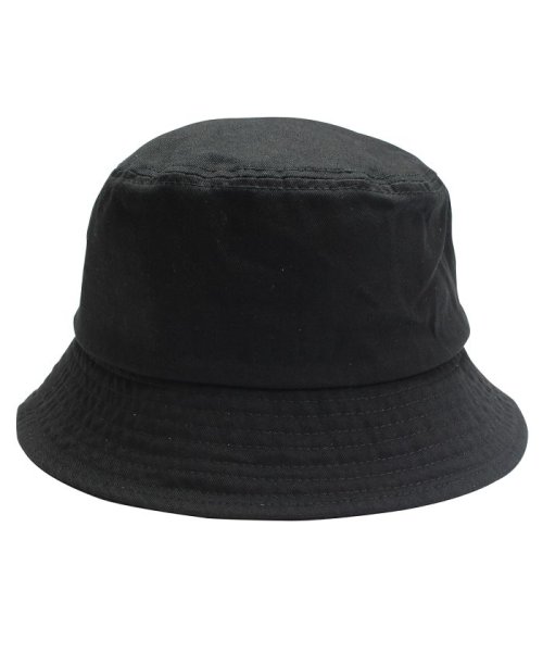 カンゴール Kangol ハット キャップ 帽子 バケットハット メンズ レディース Washed Bucket ブラック ネイビー ベージュ オリーブ 黒 1 カンゴール Kangol Magaseek