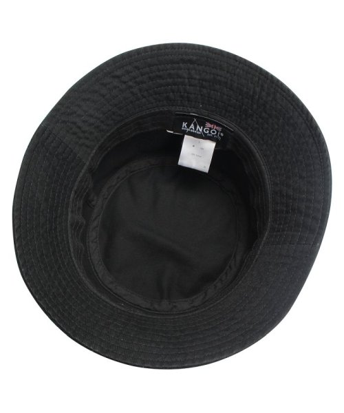 カンゴール Kangol ハット キャップ 帽子 バケットハット メンズ レディース Washed Bucket ブラック ネイビー ベージュ オリーブ 黒 1 カンゴール Kangol Magaseek カンゴール Kangol ハット キャップ 帽子 バケットハット メンズ レディース Washed Bucket ブラック ネイビー ベージュ オリーブ 黒 1 カンゴール Kangol Magaseek