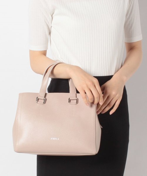 FURLA(フルラ)/【FURLA】NEXT M TOTE/img06