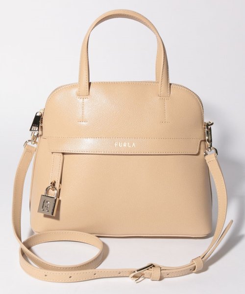 FURLA(フルラ)/【FURLA】PIPER S DOME/img04