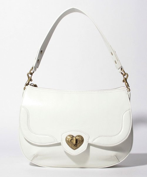 セール 50 Off ハーツ 2wayショルダーバッグ アナスイ バッグ Anna Sui Bag Magaseek セール 50 Off ハーツ 2wayショルダーバッグ アナスイ バッグ Anna Sui Bag Magaseek