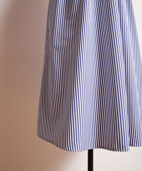 レース ストライプ憧れヒロインマキシワンピース トッコクローゼット Tocco Closet Magaseek レース ストライプ憧れヒロインマキシワンピース トッコクローゼット Tocco Closet Magaseek