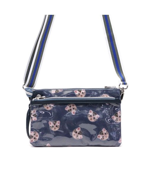 ポール ジョー アクセソワ お財布ポシェット Paul Joe Accessoires お財布ショルダー お財布バッグ 猫 キャット総柄 Pja W211 ポール ジョー アクセソワ Paul Joe Accessoires Magaseek ポール ジョー アクセソワ お財布ポシェット Paul Joe Accessoires お財布ショルダー お財布バッグ 猫 キャット総柄 Pja W211 ポール ジョー アクセソワ Paul Joe Accessoires Magaseek