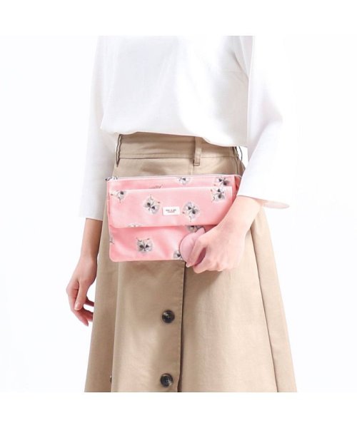 ポール ジョー アクセソワ お財布ポシェット Paul Joe Accessoires お財布ショルダー お財布バッグ 猫 キャット総柄 Pja W211 ポール ジョー アクセソワ Paul Joe Accessoires Magaseek ポール ジョー アクセソワ お財布ポシェット Paul Joe Accessoires お財布ショルダー お財布バッグ 猫 キャット総柄 Pja W211 ポール ジョー アクセソワ Paul Joe Accessoires Magaseek