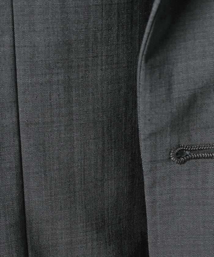 【Rename/リネーム】【MENS】ウールジャケット