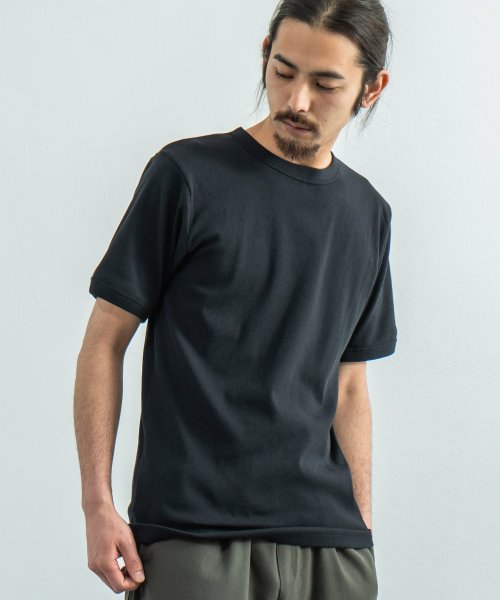 Hanes ヘインズ Beefy T ビーフィーt パックtシャツ メンズ タフ コットン 綿 シンプル カジュアル ヘビーウェイト 肉厚 ストレッチ リブ ギ ロッキーモンロー Rocky Monroe Magaseek Hanes ヘインズ Beefy T ビーフィーt パックtシャツ メンズ タフ コットン 綿 シンプル カジュアル ヘビーウェイト 肉厚 ストレッチ リブ ギ ロッキーモンロー Rocky Monroe Magaseek