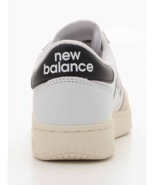 New Balance(New　Balance)/【New Balance】PRO COURT/img02