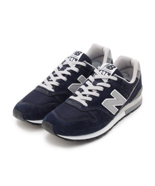 New Balance(New　Balance)/【New Balance】CM996/img09