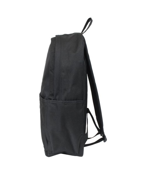 セール カーハート Carhartt リュック バッグ バックパック メンズ レディース Trade Plus Backpack ブラック グレー ブラウン 黒 4 カーハート Carhartt Magaseek セール カーハート Carhartt リュック バッグ バックパック メンズ レディース Trade Plus Backpack ブラック グレー ブラウン 黒 4 カーハート Carhartt Magaseek