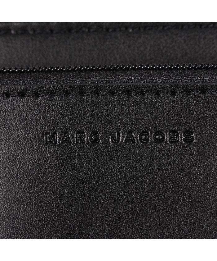 マークジェイコブス MARC JACOBS 財布 長財布 レディース LONG WALLET