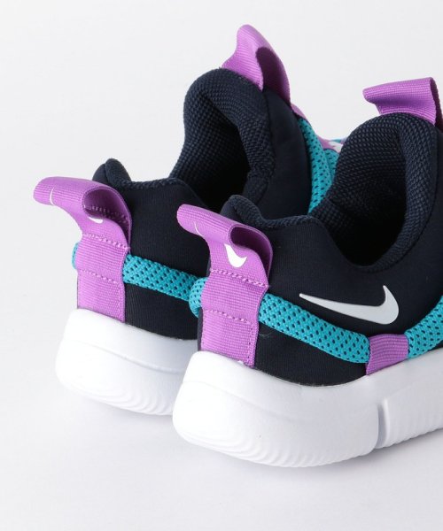 Web限定 Nike ナイキ ノーヴィス 17cm 19cm グリーンレーベルリラクシング キッズ Green Label Relaxing Kids Magaseek Web限定 Nike ナイキ ノーヴィス 17cm 19cm グリーンレーベルリラクシング キッズ Green Label Relaxing Kids Magaseek