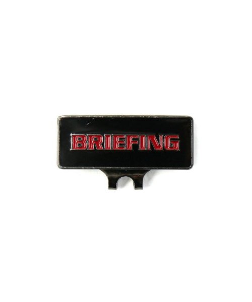 BRIEFING GOLF(ブリーフィング ゴルフ)/【日本正規品】ブリーフィング ゴルフ ゴルフマーカー BRIEFING GOLF B SERIES MAGNET MARKER BRG193G62/img02