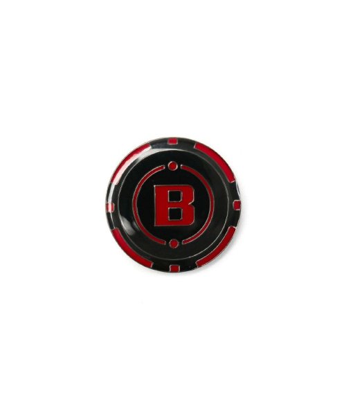 BRIEFING GOLF(ブリーフィング ゴルフ)/【日本正規品】ブリーフィング ゴルフ ゴルフマーカー BRIEFING GOLF B SERIES MAGNET MARKER BRG193G62/img03