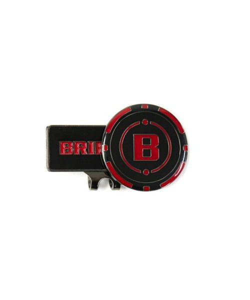 BRIEFING GOLF(ブリーフィング ゴルフ)/【日本正規品】ブリーフィング ゴルフ ゴルフマーカー BRIEFING GOLF B SERIES MAGNET MARKER BRG193G62/img05