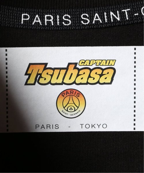 Psg パリサンジェルマン キャプテン翼 Neymar Jr Tシャツ Paris Saintgermain Paris Saint Germain Magaseek Psg パリサンジェルマン キャプテン翼 Neymar Jr Tシャツ Paris Saintgermain Paris Saint Germain Magaseek