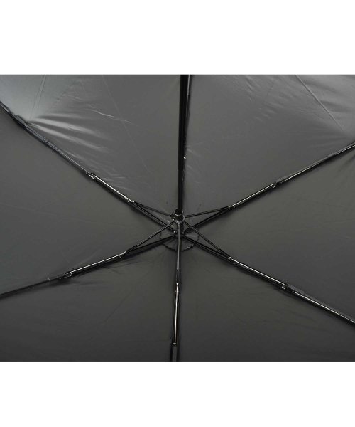 VitaFelice(ヴィータフェリーチェ)/折り畳み日傘（60cm/ウィンドウペイン）/img05