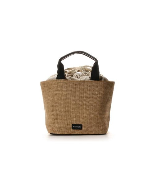 セール Off イニシャルカゴバッグs アンドシュエット Chouette Magaseek