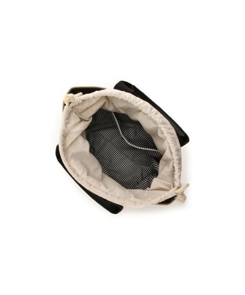 セール Off イニシャルカゴバッグs アンドシュエット Chouette Magaseek