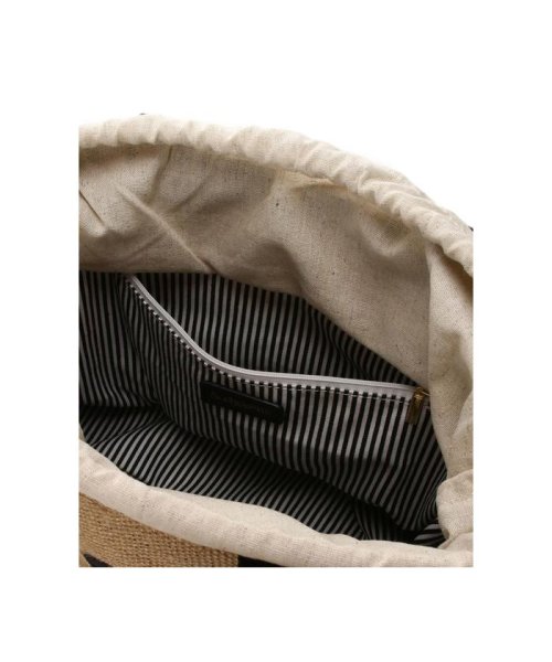 セール Off イニシャルカゴバッグs アンドシュエット Chouette Magaseek