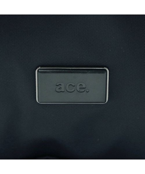 ACEGENE(エースジーン)/エースジーン ビジネストート ace.GENE SLIBRITE スリブライト PC トートバッグ A4 ビジネスバッグ ACEGENE 62521/img24