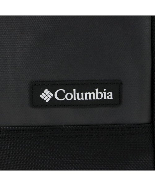 Columbia(コロンビア)/コロンビア リュック Columbia バックパック Star Range Slim Evap Backpack B4 18L 撥水 PC収納 PU8399/img25