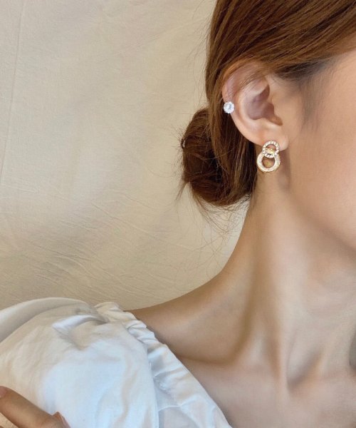 クーポン セール 30 Off ピアス レディース 揺れる キラキラ サークルピアス リングピアス かわいい 人気アクセサリー ゴールド ショッピングゴー Shoppinggo Magaseek クーポン セール 30 Off ピアス レディース 揺れる キラキラ サークルピアス リングピアス かわいい 人気アクセサリー ゴールド ショッピングゴー Shoppinggo Magaseek