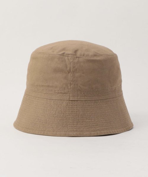 GLOSTER(GLOSTER)/【INFIELDER DESIGN / インフィールダーデザイン】BS HAT　#C－454/img01