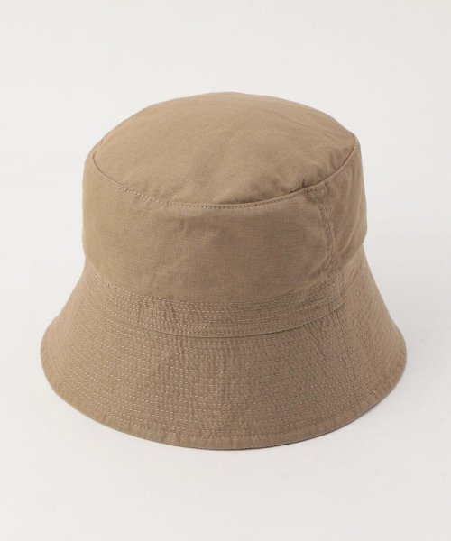 GLOSTER(GLOSTER)/【INFIELDER DESIGN / インフィールダーデザイン】BS HAT　#C－454/img02