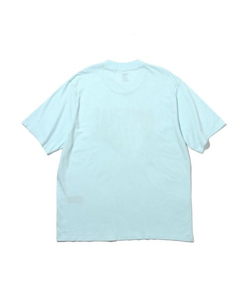 Levi's(リーバイス)/オーバーサイズグラフィックTシャツ ORIGINAL LEVI'S CLEARWATER/img02