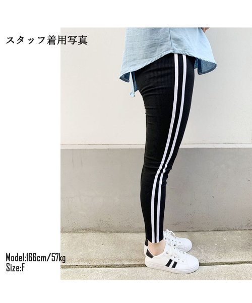 セール レギンスパンツ スキニーパンツ レディース ヨガ 吸汗速乾 スポーツウェア 美脚効果 セイヘイショップ Seiheishop Magaseek セール レギンスパンツ スキニーパンツ レディース ヨガ 吸汗速乾 スポーツウェア 美脚効果 セイヘイショップ Seiheishop Magaseek
