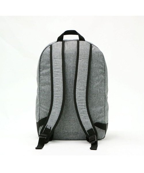 アディダスオリジナルス リュック Adidas Originals バックパック Melange Cl Backpack Gdr95 アディダスオリジナルス Adidas Originals Magaseek アディダスオリジナルス リュック Adidas Originals バックパック Melange Cl Backpack Gdr95 アディダスオリジナルス Adidas Originals Magaseek