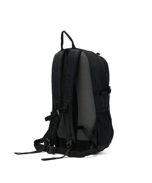 コロンビア リュック Columbia Castle Rock l Backpack キャッスルロックl バックパック デイパック Pu8428 コロンビア Columbia Magaseek