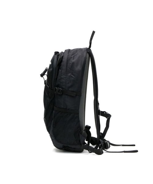 コロンビア リュック Columbia Castle Rock l Backpack キャッスルロックl バックパック デイパック Pu8428 コロンビア Columbia Magaseek